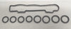 MINI / CITROEN / PEUGEOT / FORD ROCKER CAM COVER MANIFOLD GASKET