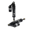 Honda & Kawasaki 7MM Spring 320MM Rear Shock Absorber