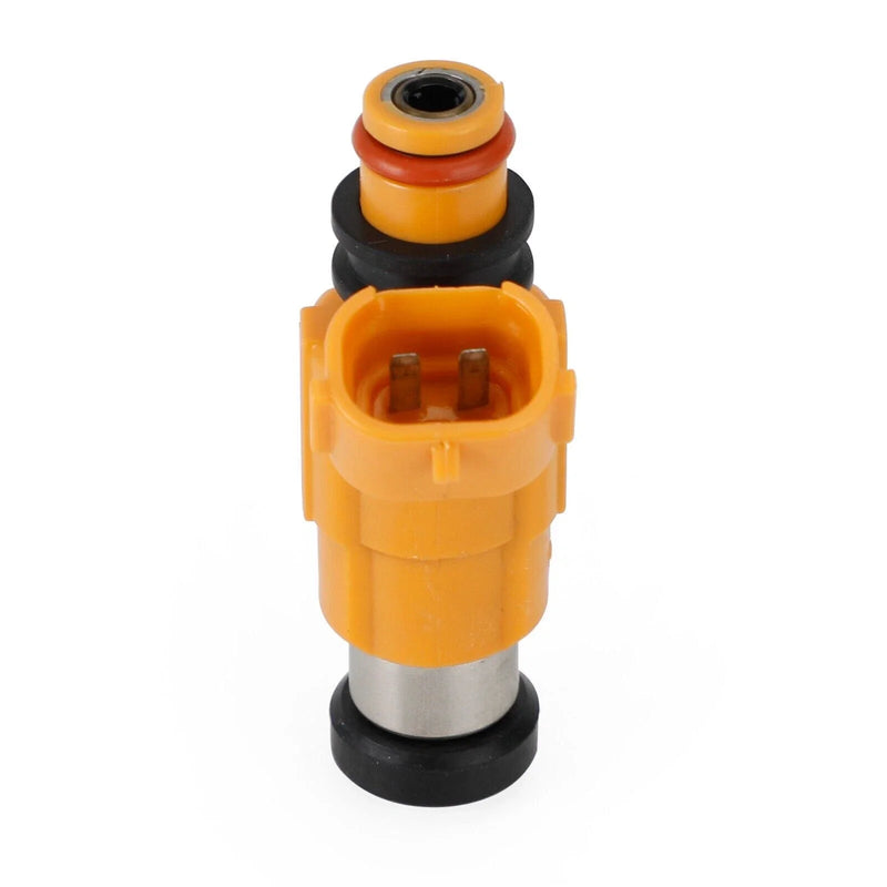 Kawasaki Vulcan 1500 1600 Fuel Injectors (2000-2008)
