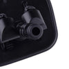 Kia Sorento Bumper Headlight Washer Nozzle Cover (2009-2012)