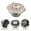 Chrysler 300 Engine Coolant Radiator Cap (2005-2005)