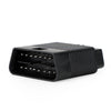 Partner 16 Pin Male to Female OBD2 Diagnostic Adapter