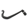 Indian Chief Vintage Chieftain (2014-2022) Black Heel Shift Lever Peg