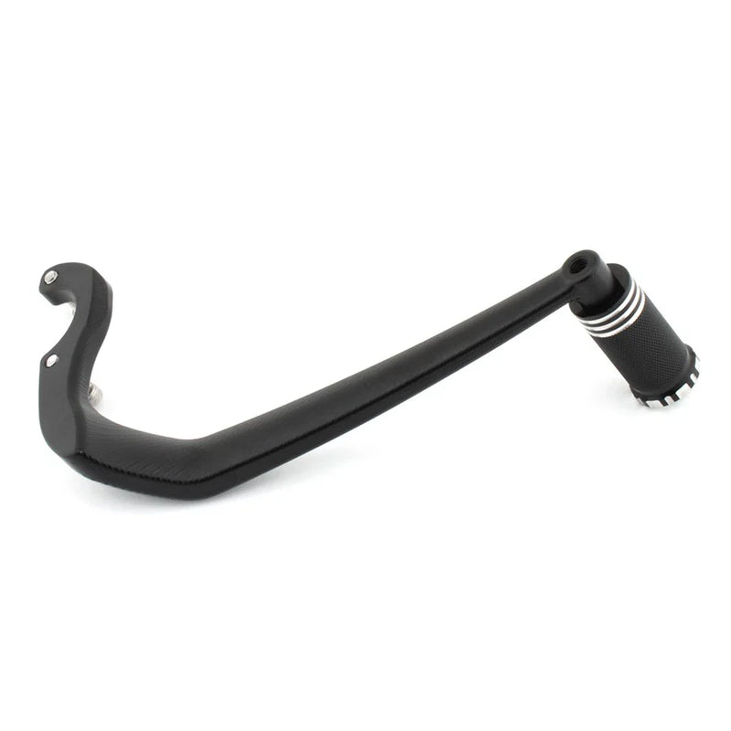 Indian Chief Vintage Chieftain (2014-2022) Black Heel Shift Lever Peg