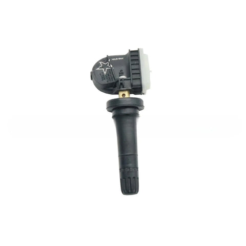 Buick Cadillac Chev 4 x TPMS Tire Pressure Sensor