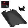 Yamaha Waverunner EX / Deluxe / Sport / Limited / EXR / Jet Blaster Glove Box Lid Kit