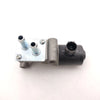 Honda Civic VTI SIR B16A Idle Air Control Valve IACV (1992–1996)