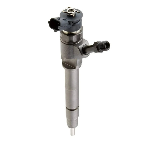 Ford Ranger, Mazda BT50 Fuel Injector 0445110250 (2006-2011)