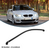 BMW 5 Series Radiator Hose (1995-2004)