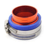 PE PWK Carburetor Air Joint Intake Manifold Adapter
