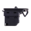 Volkswagen Beetle Master Control Window Switch (1998-2010)