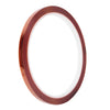 Various Uses 100ft BGA High Temp Heat Resistant Polyimide Kapton Tape