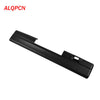 Mitsubishi L200 Trion Matte Black Tailgate Handle (2019-2020)