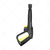 K2 K3 K4 K5 K7 Karcher Pressure Washer Trigger Gun & Jet Lance