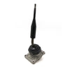 Mitsubishi Triton L200 Gear Shift Housing