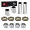 ATC250R / TRX250R Swing Arm Bearing Bushing Kit (1985-1987)