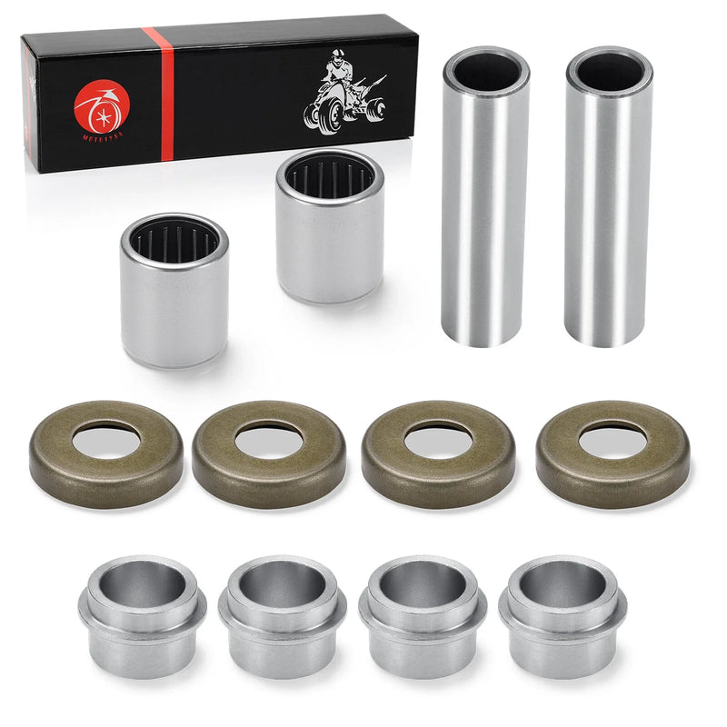 ATC250R / TRX250R Swing Arm Bearing Bushing Kit (1985-1987)