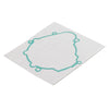 Beta Xtrainer 300, 250 RR Racing Ignition Cover Gasket (2013-2022)