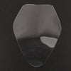 Suzuki GSX-R1000 Front Headlight Guard Lens Cover (2017-2019)