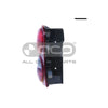 Jeep Cherokee KJ Rear LH Tail Light (2001 - 2004)