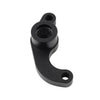 Kawasaki Z900 Z900RS Rod Retainer Gear Shift Stabilizer Bracket (18-23)