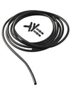 Windshield Washer Hose Connector 300CM T/Y/I Type