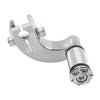 Harley Softail Rear Heel Toe Gear Shift Lever (2018-2023)