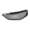 Acura ILX Front Bumper Grille Mesh (2016-2018)