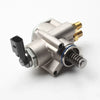 Audi A6 / Volkswagen Touareg High Pressure Fuel Pump (2005–2009)