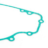 Kawasaki EX 250, EL 250, ZZR 250 Engine Cover Gasket Left (2000-2006)