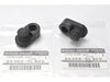 Nissan Pathfinder 4 x Genuine OEM Door Jamb Switch Cover Boot