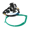 Suzuki DR-Z 125 L Magneto Stator Coil & Gasket (2003-2024)