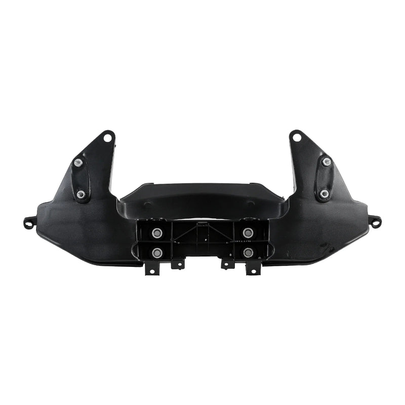 Honda CBR600RR Front Upper Stay Fairing Bracket (2007-2025)