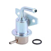 Honda Odyssey Accord Civic Isuzu Fuel Pressure Regulator