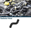 Toyota 4Runner Radiator Hose Coolant Tube (2000–2000)