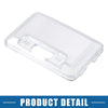 Mazda Miata (1996-2005) Clear Dome Light Bezel Lens Cover