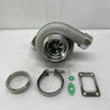 6X6 Blades Turbocharger GTX3582R