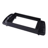 Subaru Outback Legacy Double Din Stereo Radio Facia Panel (2004-2009)