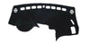 Kia Forte 2015-2017 Dash Mat Sun Cover Pad (2015-2017)