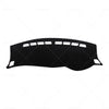 Nissan Pulsar B17 C12 Non-Slip Dash Mat (2013-2016)