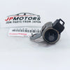 Toyota 4Runner, Tacoma, Tundra Solenoid / Transmission