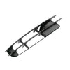 Audi Q7 Front Lower Bumper Grille Right Side (2006-2009)