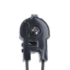 Ford Transit Heater Fan Climate Control Switch