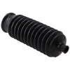 2 x Silicone Steering Rack And Pinion Bellows Boot