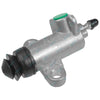 Nissan Patrol MQ MK 160 P40 SD33 L28 SD33T 1980~1987 Clutch Slave Cylinder