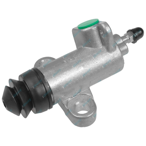 Nissan Patrol MQ MK 160 P40 SD33 L28 SD33T 1980~1987 Clutch Slave Cylinder
