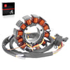 Polaris Sportsman 500 4X4 Stator (2000–2002)