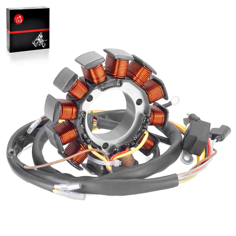 Polaris Sportsman 500 4X4 Stator (2000–2002)