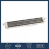 Mercedes-Benz S-Class Radiator (2013–2020)