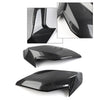 Kawasaki Z650 Front Side Tank Gas Fairing Cowl (2017-2019)